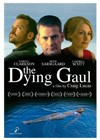 The Dying Gaul.jpg